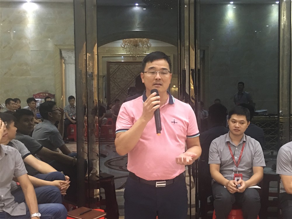 1xBET·Signup(中国区)-官方网站