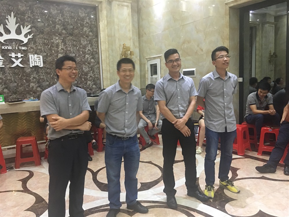 1xBET·Signup(中国区)-官方网站