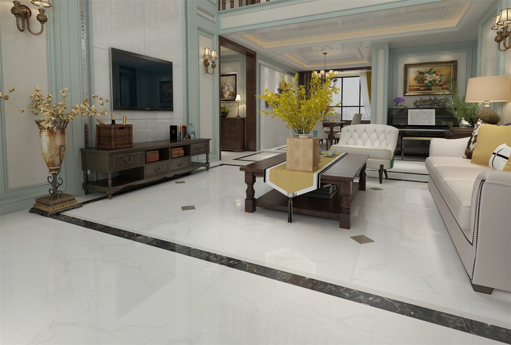 1xBET·Signup(中国区)-官方网站