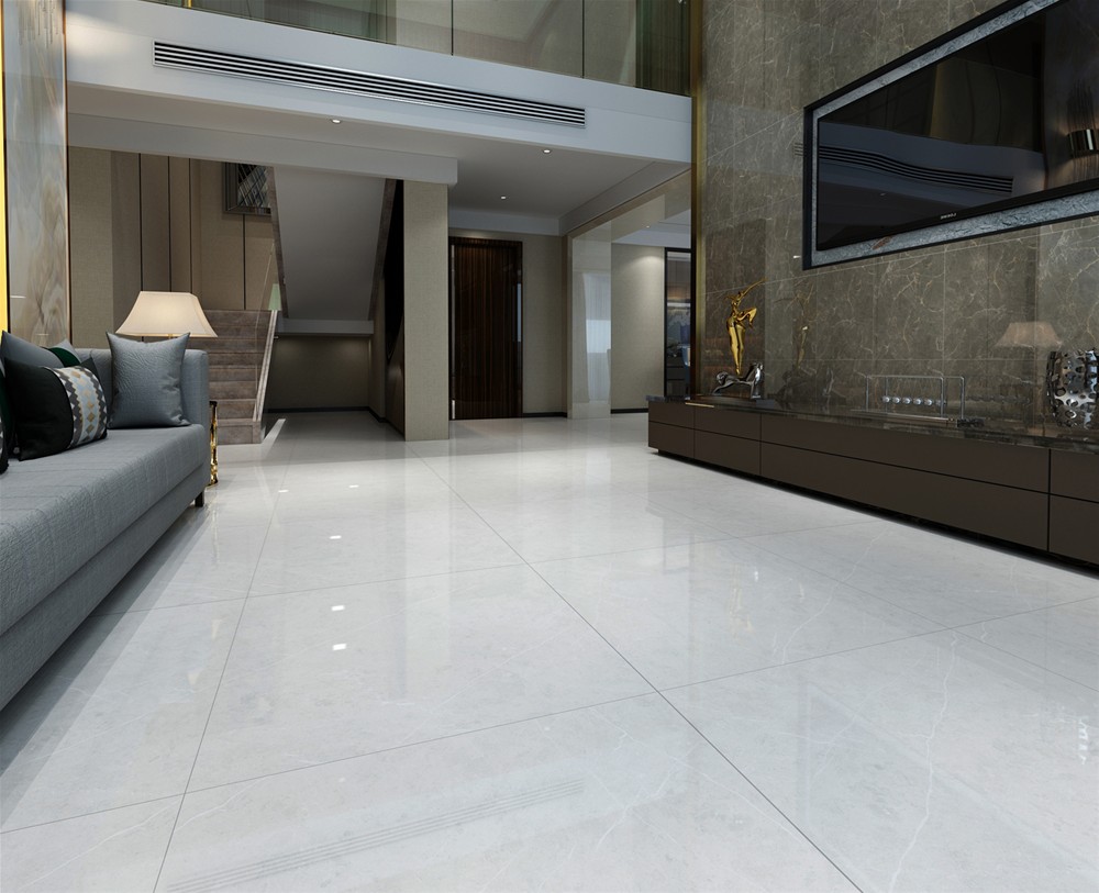 1xBET·Signup(中国区)-官方网站