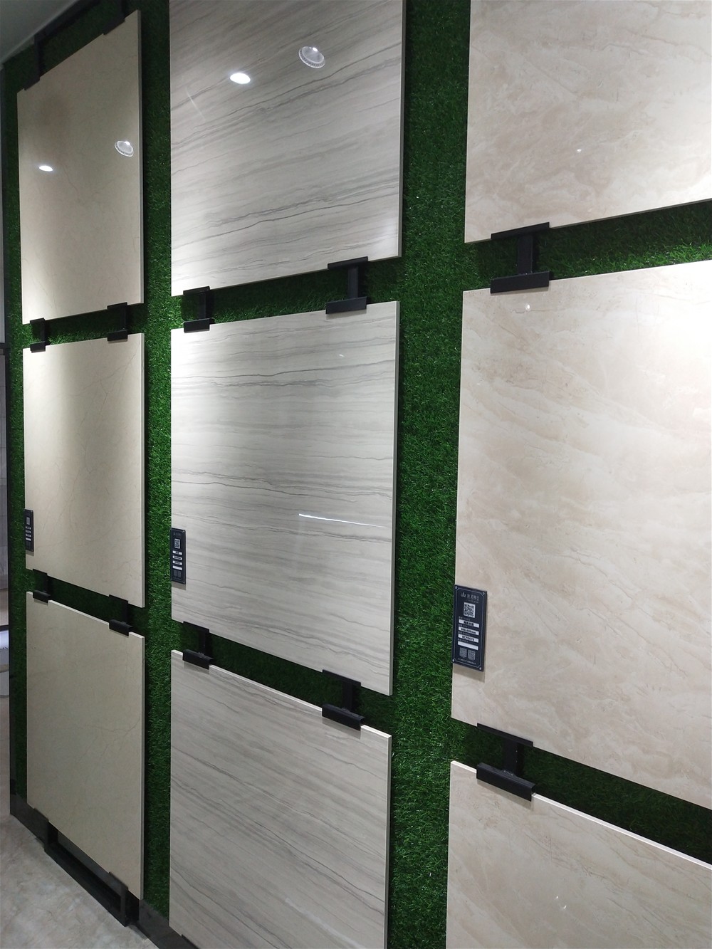 1xBET·Signup(中国区)-官方网站