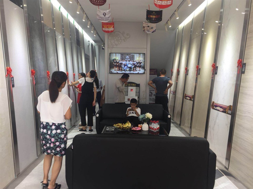 1xBET·Signup(中国区)-官方网站