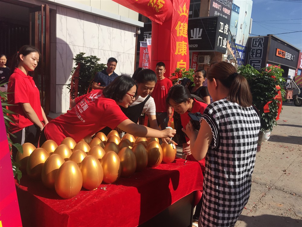 1xBET·Signup(中国区)-官方网站