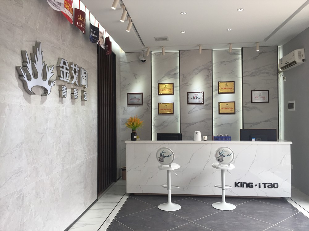 1xBET·Signup(中国区)-官方网站