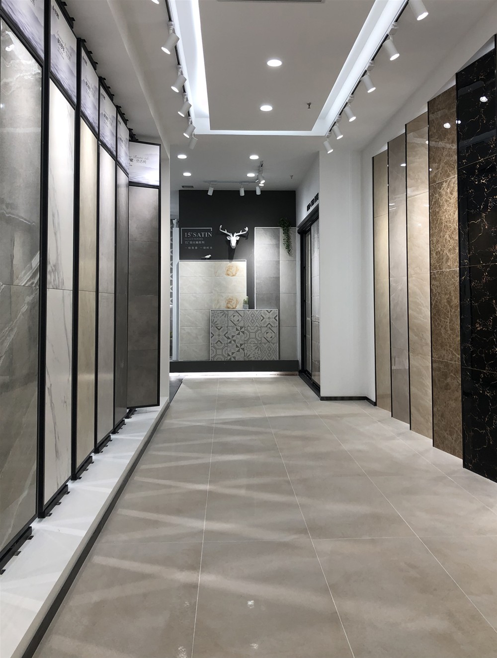 1xBET·Signup(中国区)-官方网站