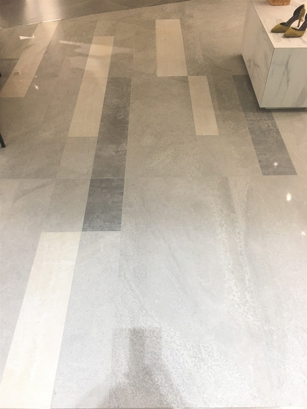 1xBET·Signup(中国区)-官方网站