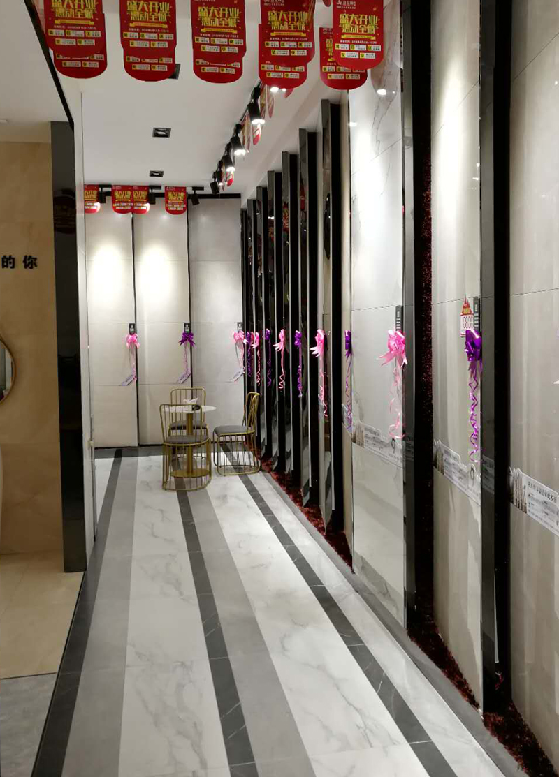 1xBET·Signup(中国区)-官方网站