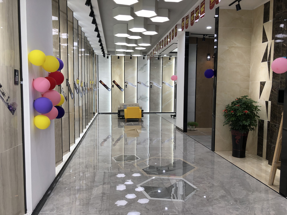 1xBET·Signup(中国区)-官方网站