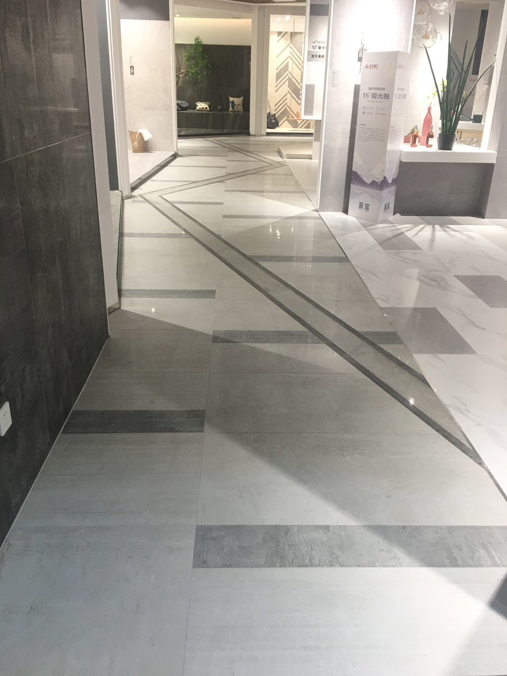 1xBET·Signup(中国区)-官方网站