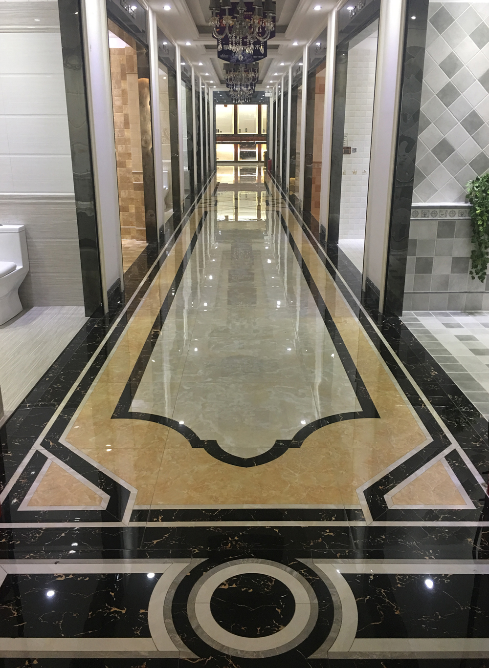 1xBET·Signup(中国区)-官方网站