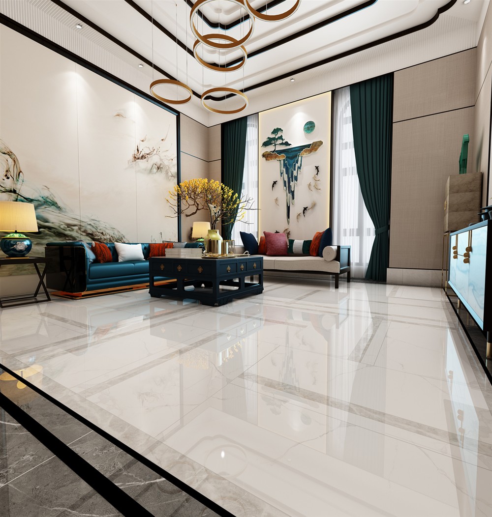 1xBET·Signup(中国区)-官方网站