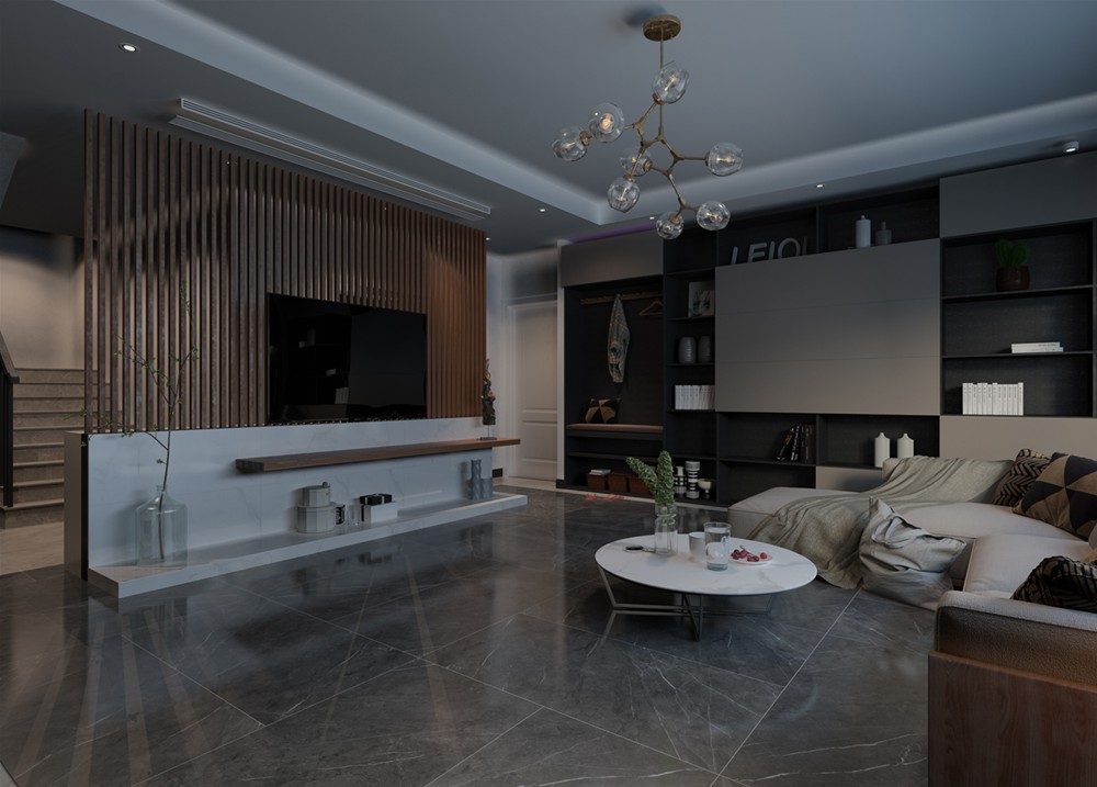 1xBET·Signup(中国区)-官方网站