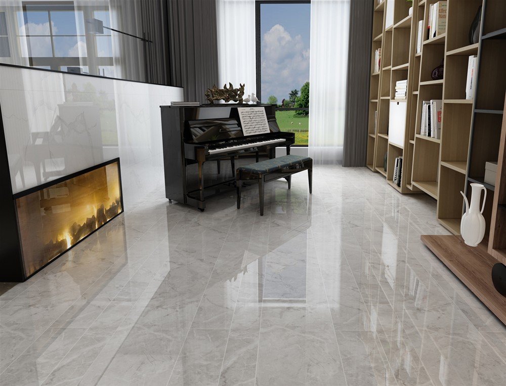 1xBET·Signup(中国区)-官方网站