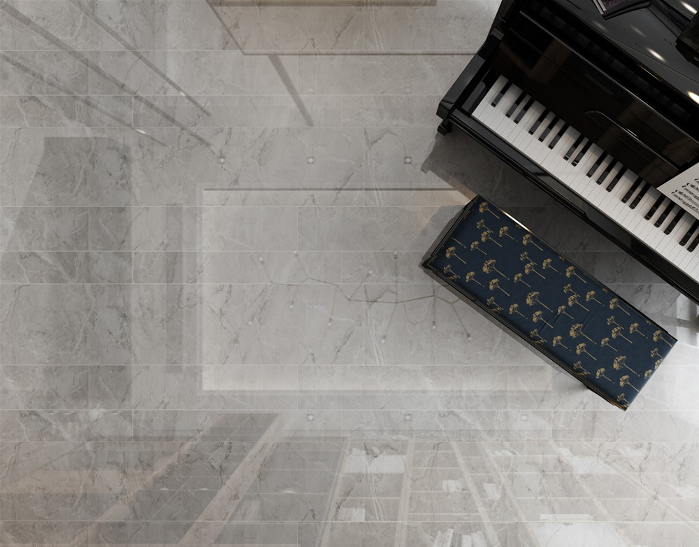 1xBET·Signup(中国区)-官方网站