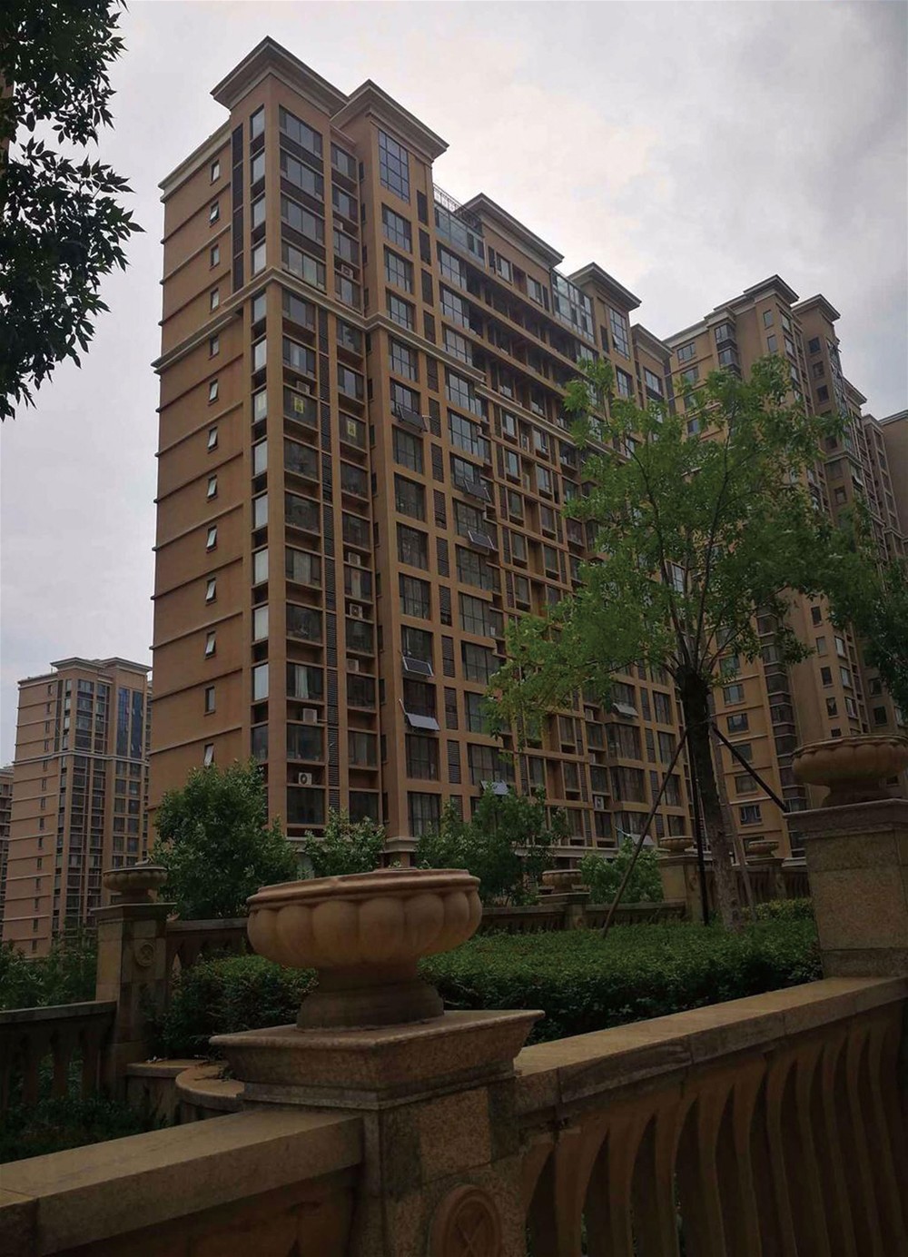 1xBET·Signup(中国区)-官方网站