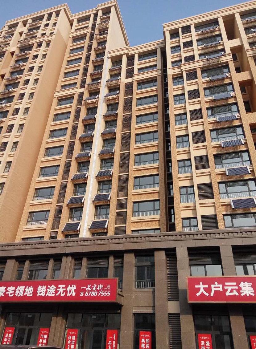 1xBET·Signup(中国区)-官方网站