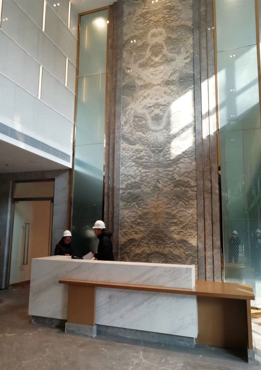 1xBET·Signup(中国区)-官方网站