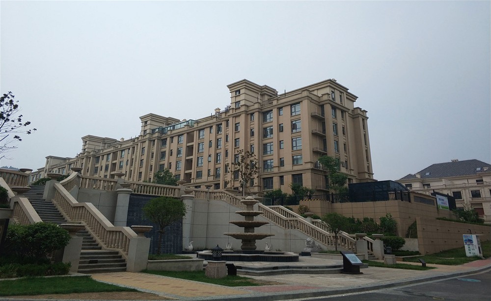 1xBET·Signup(中国区)-官方网站