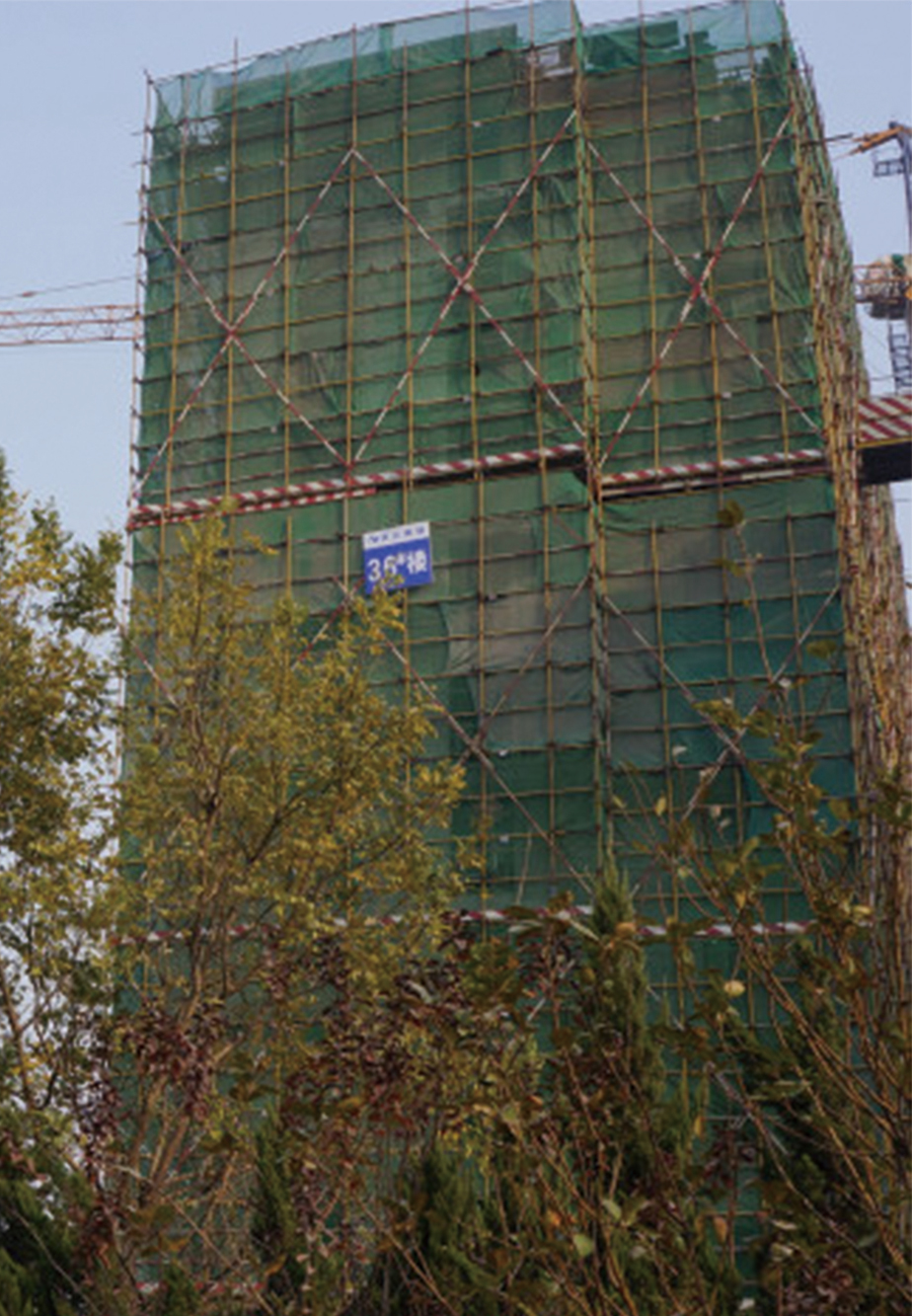 1xBET·Signup(中国区)-官方网站