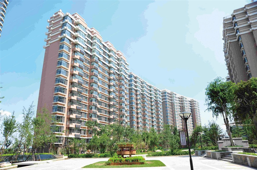 1xBET·Signup(中国区)-官方网站