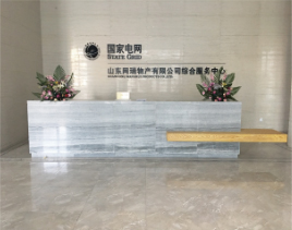 1xBET·Signup(中国区)-官方网站