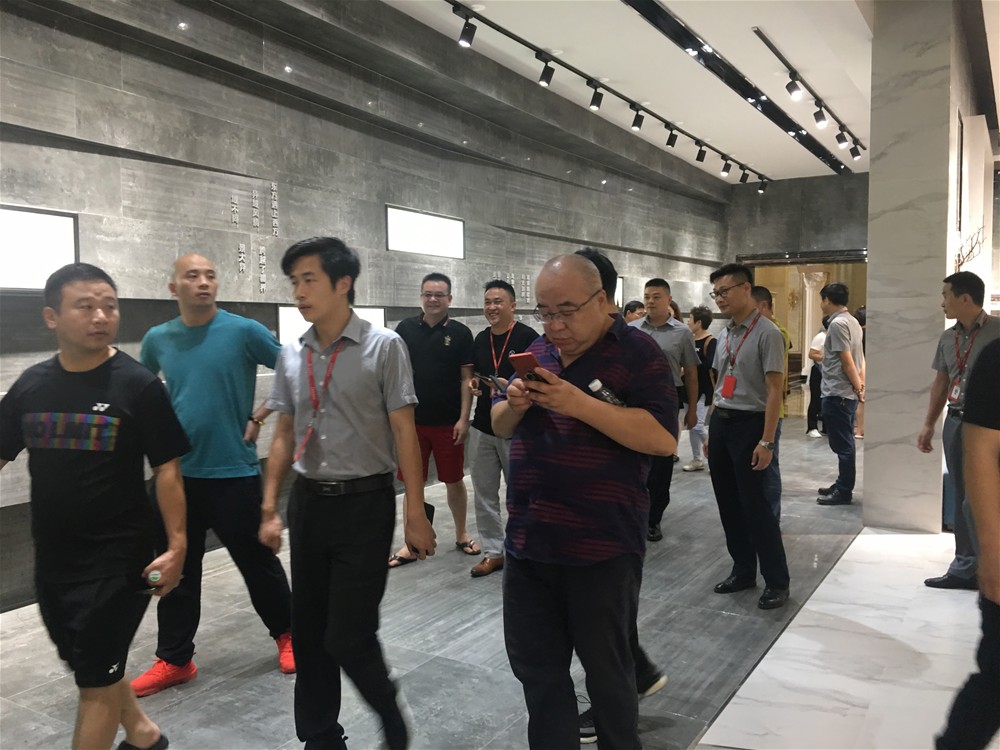 1xBET·Signup(中国区)-官方网站