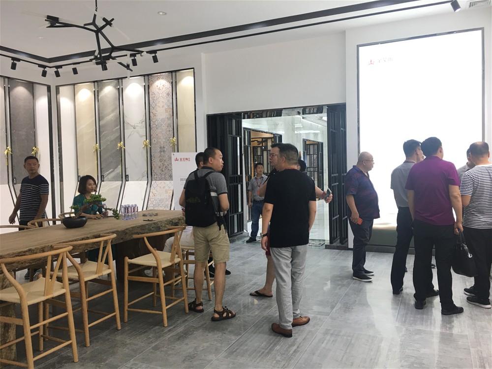 1xBET·Signup(中国区)-官方网站