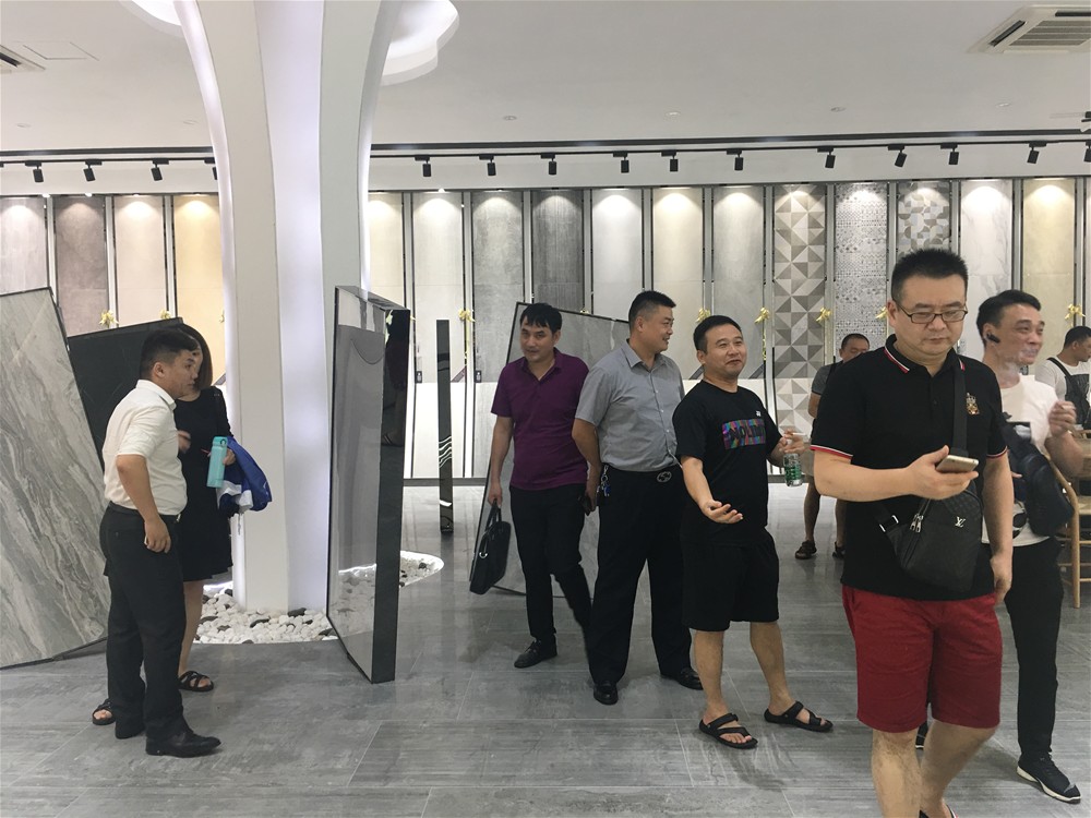 1xBET·Signup(中国区)-官方网站