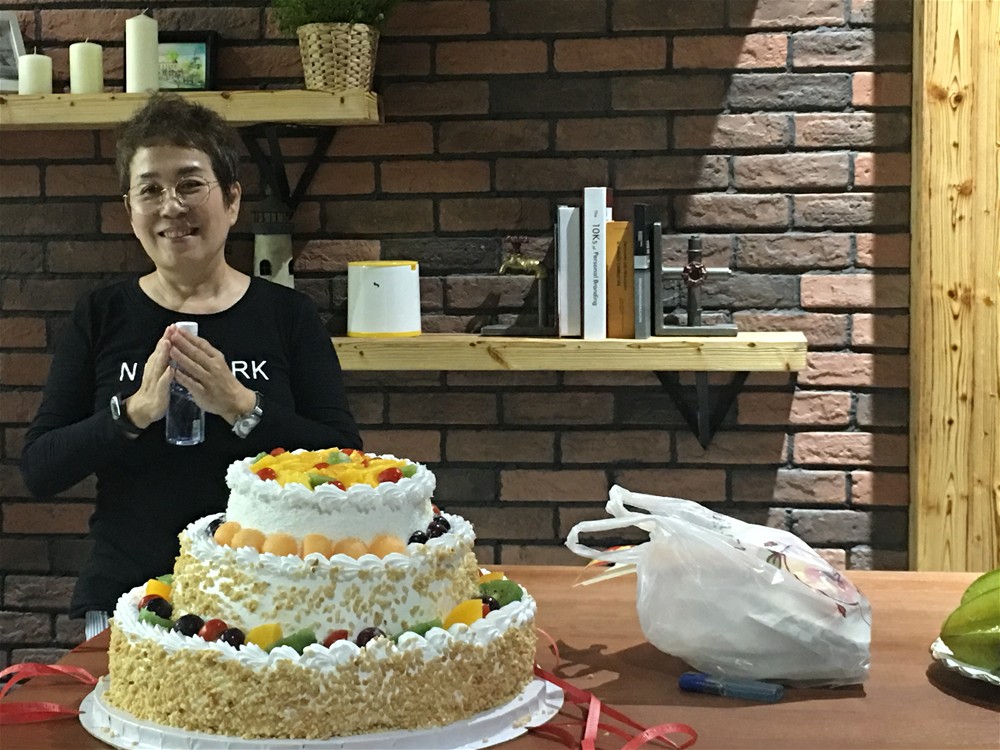 1xBET·Signup(中国区)-官方网站