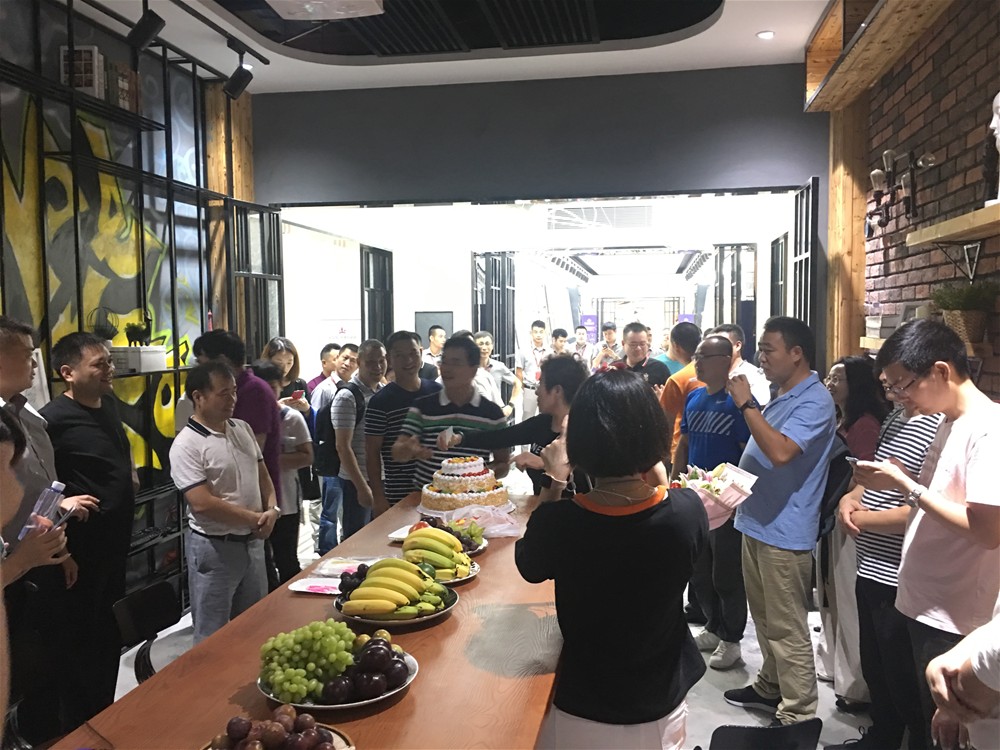 1xBET·Signup(中国区)-官方网站