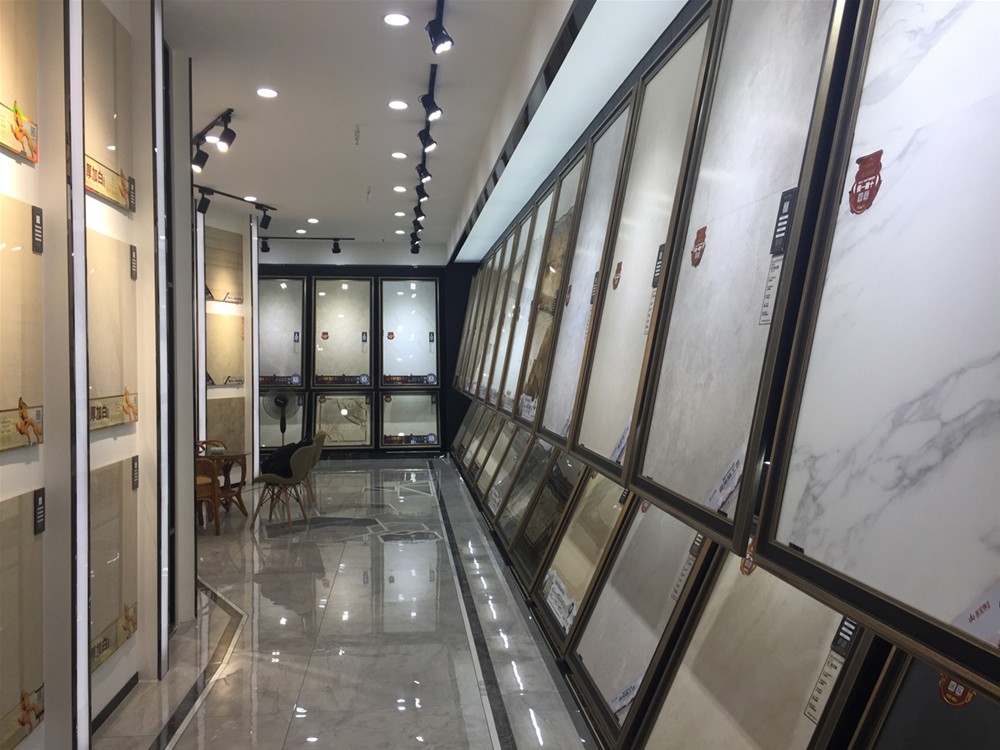 1xBET·Signup(中国区)-官方网站