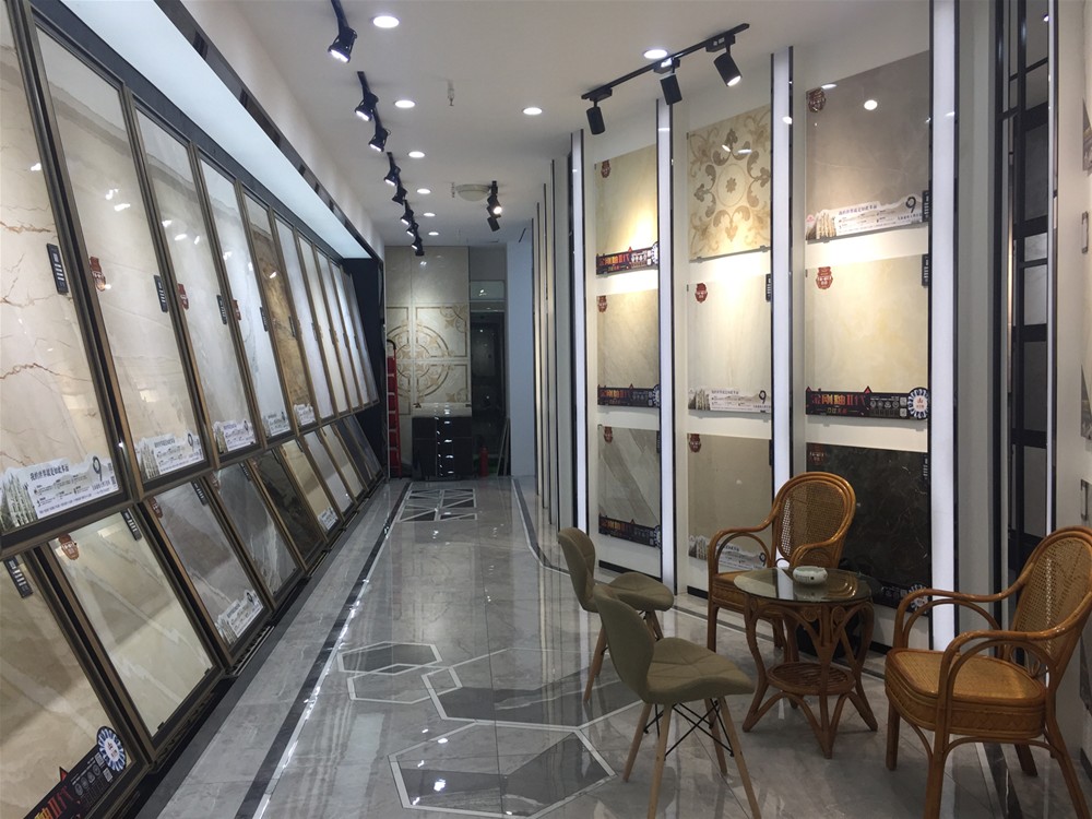 1xBET·Signup(中国区)-官方网站