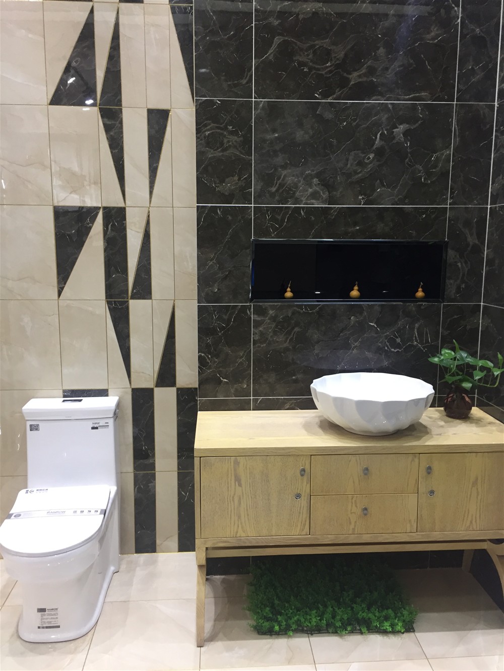 1xBET·Signup(中国区)-官方网站