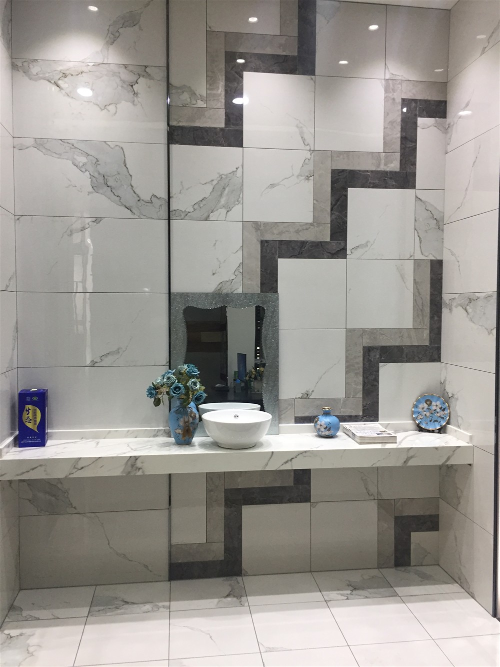 1xBET·Signup(中国区)-官方网站