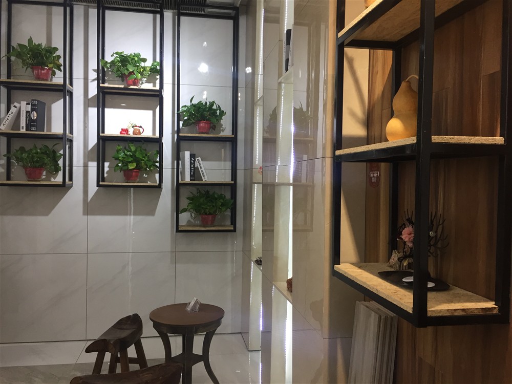 1xBET·Signup(中国区)-官方网站