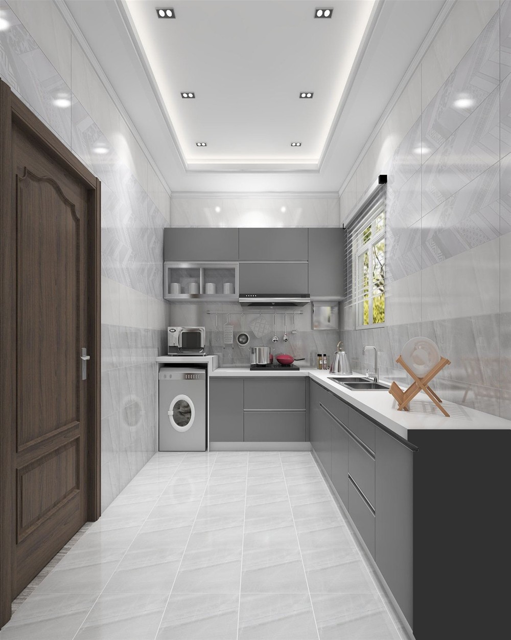 1xBET·Signup(中国区)-官方网站