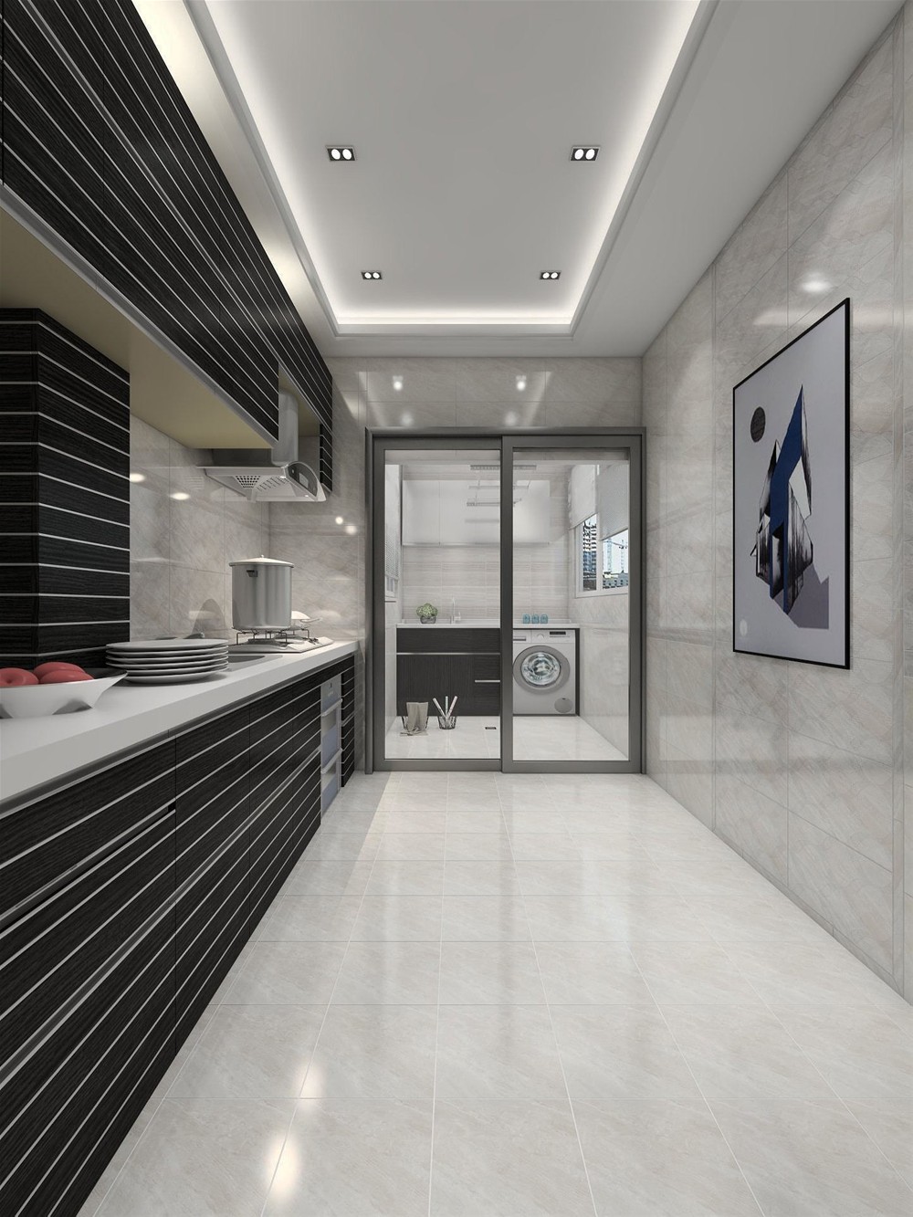 1xBET·Signup(中国区)-官方网站