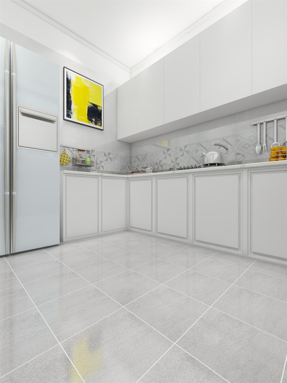 1xBET·Signup(中国区)-官方网站