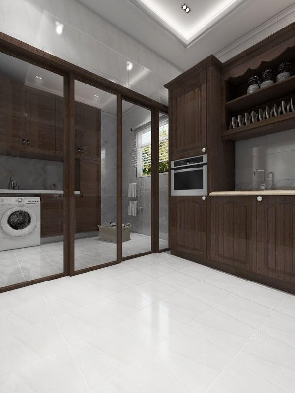 1xBET·Signup(中国区)-官方网站