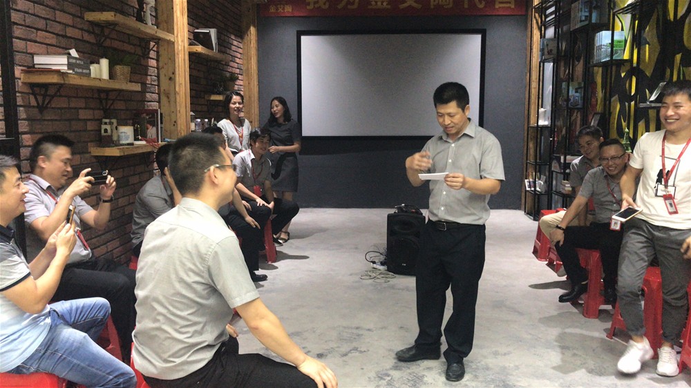 1xBET·Signup(中国区)-官方网站