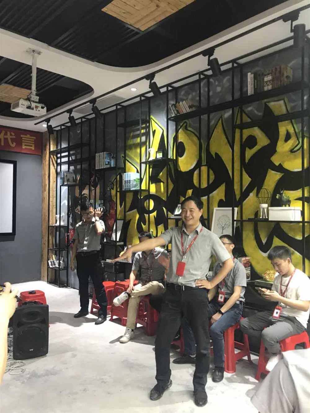 1xBET·Signup(中国区)-官方网站