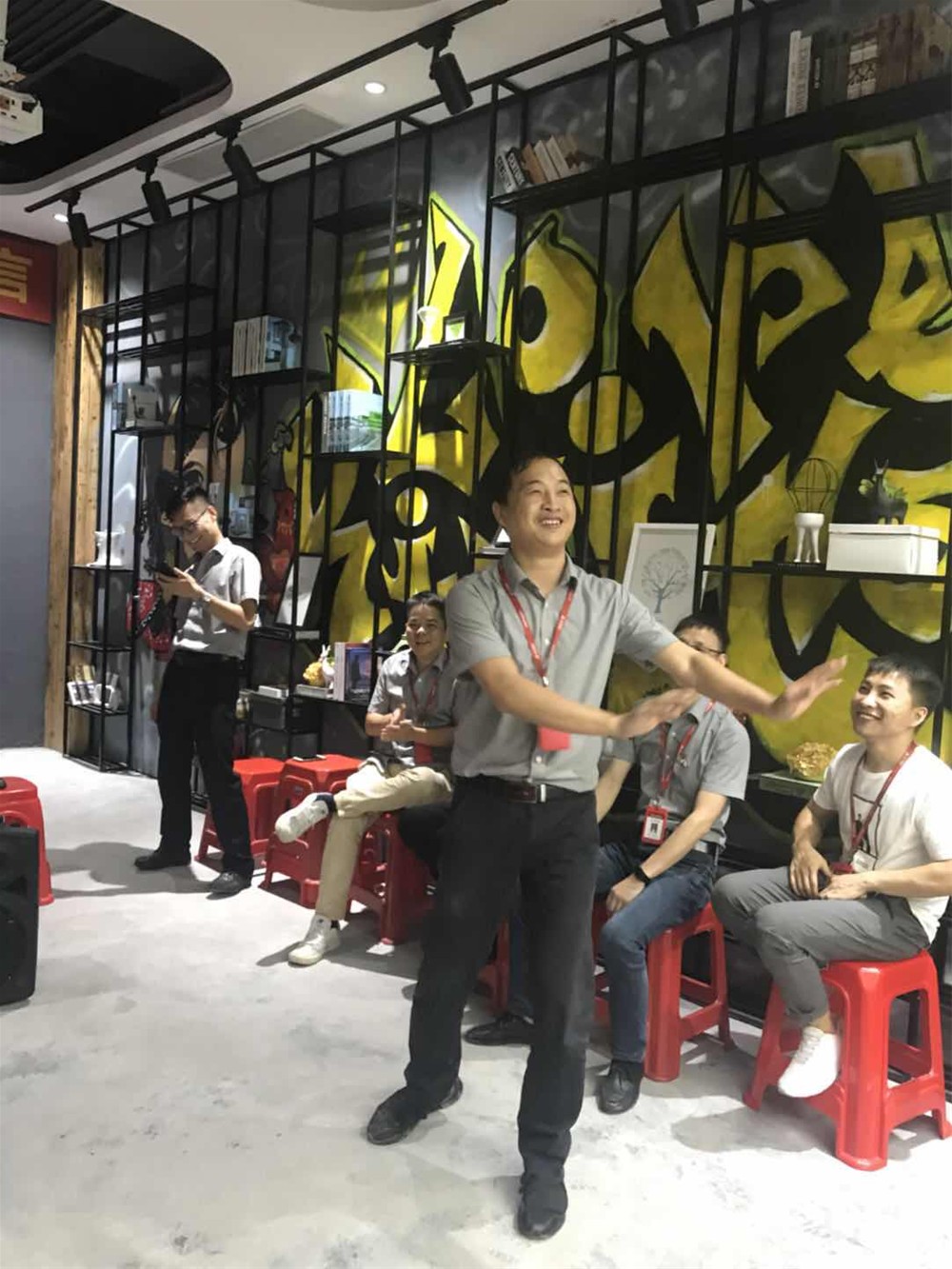 1xBET·Signup(中国区)-官方网站