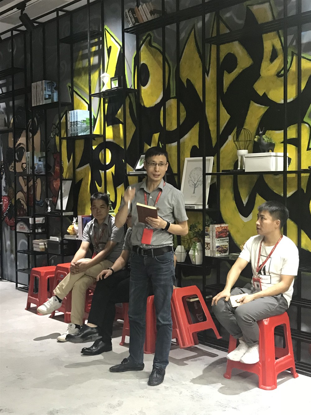 1xBET·Signup(中国区)-官方网站