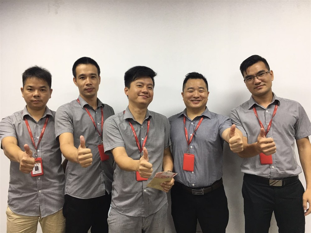 1xBET·Signup(中国区)-官方网站