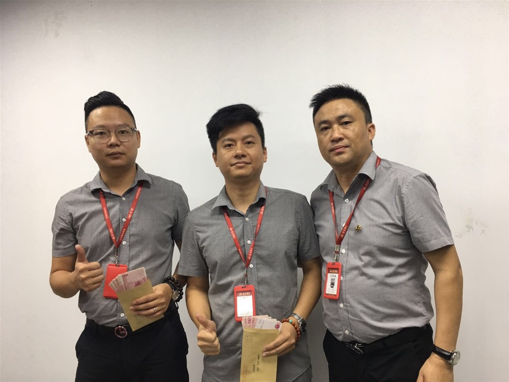 1xBET·Signup(中国区)-官方网站