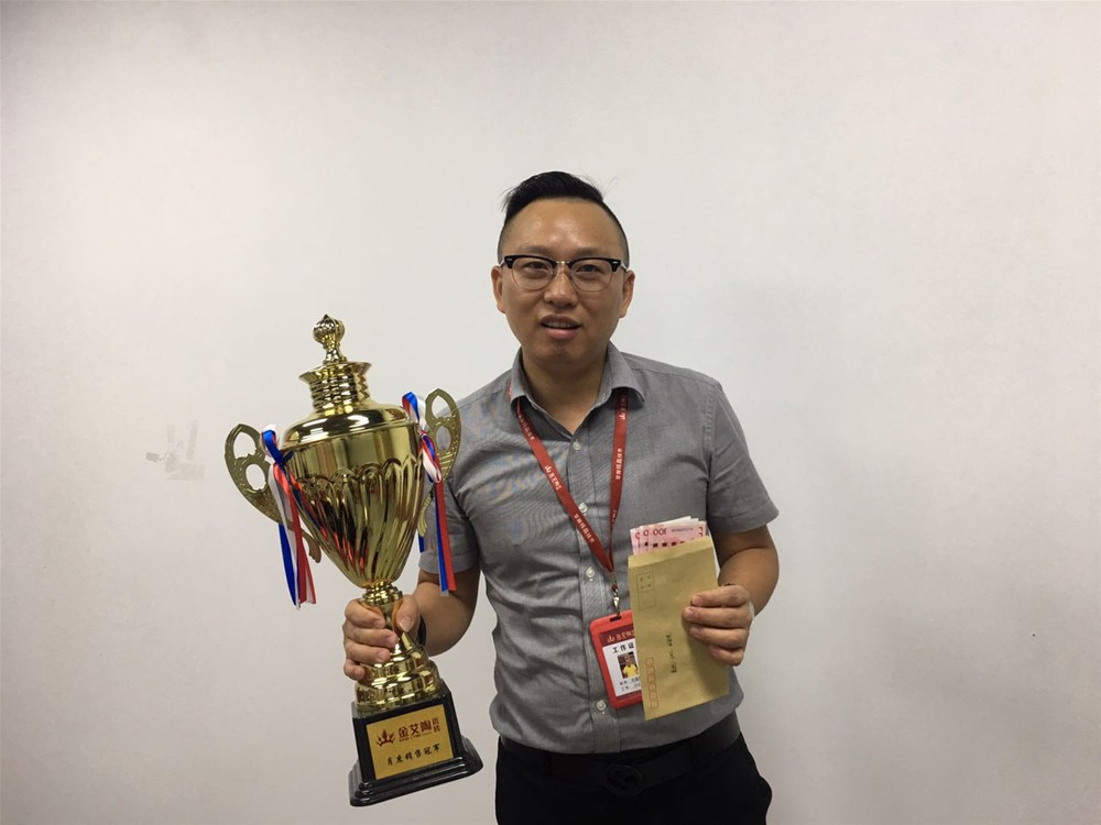 1xBET·Signup(中国区)-官方网站