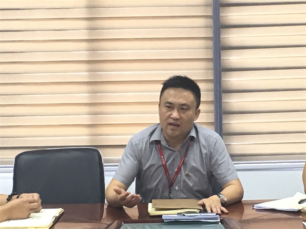 1xBET·Signup(中国区)-官方网站