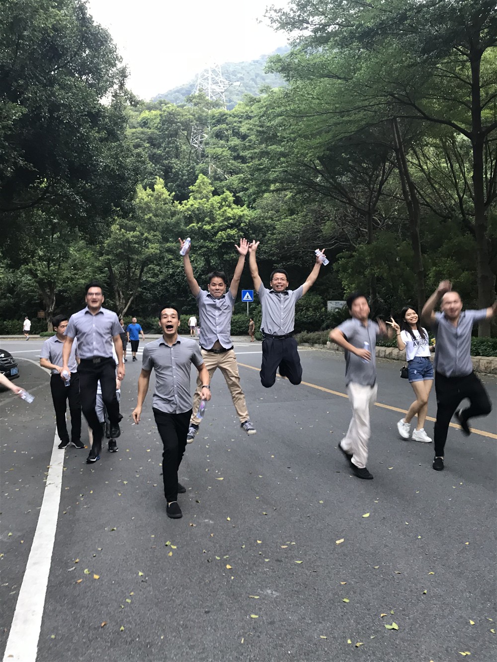 1xBET·Signup(中国区)-官方网站