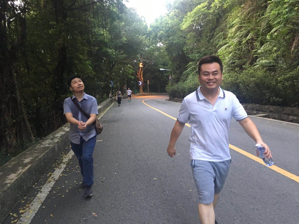 1xBET·Signup(中国区)-官方网站