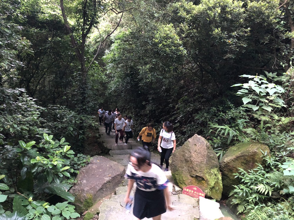 1xBET·Signup(中国区)-官方网站